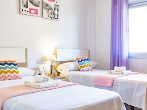 Unclassified image, 3 of 54, button - Apartment Turmalina - PlusHolidays by Interhome (Calpe/Calp)