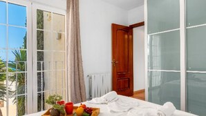 Room - Villa Dorada - Plusholidays by Interhome (Calpe/Calp)