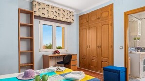 Unclassified image, 4 of 49, button - Villa Serena - PlusHolidays by Interhome (Calpe/Calp)