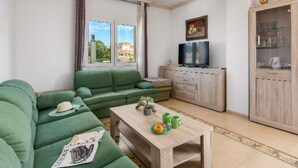 Unclassified image, 3 of 49, button - Villa Serena - PlusHolidays by Interhome (Calpe/Calp)