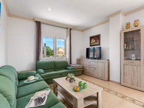 Fernseher
