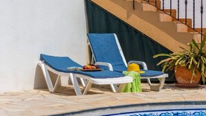 Unclassified image, 2 of 49, button - Villa Serena - PlusHolidays by Interhome (Calpe/Calp)