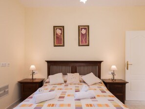 Unclassified image, 5 of 27, button - Villa Amelia - Plus by Interhome (Calpe/Calp)
