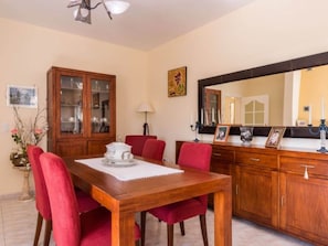 Unclassified image, 2 of 27, button - Villa Amelia - Plus by Interhome (Calpe/Calp)