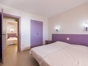 Room - Bungalow Ojeda - PlusHolidays by Interhome (Benitachell)