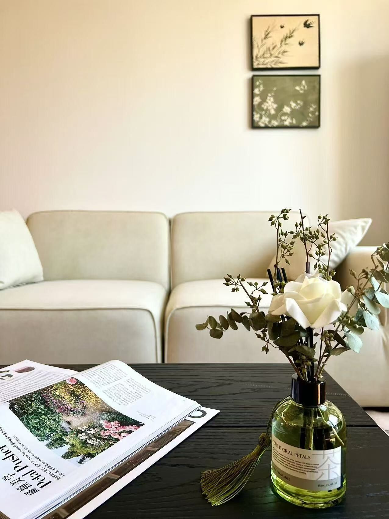 3-bedroom Apartment Easy Walk To Yuyuan Garden, The Bund And Nanjing Road - Shanghai