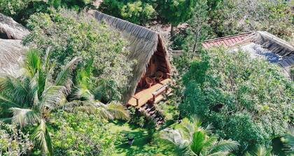 Veranda Resort Phan Thiết