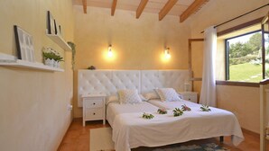 1 bedroom - Vacation home Lila by Interhome (Selva)