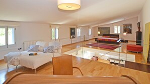 Unclassified image, 4 of 34, button - Camamila by Interhome (Alcúdia)