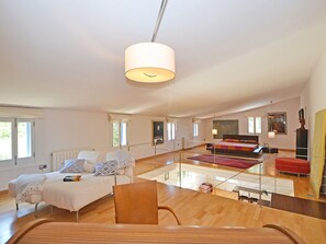 3 bedrooms, Internet - Camamila by Interhome (Alcúdia)