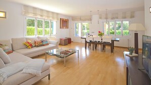 Unclassified image, 5 of 34, button - Camamila by Interhome (Alcúdia)