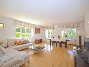 TV - Camamila by Interhome (Alcúdia)