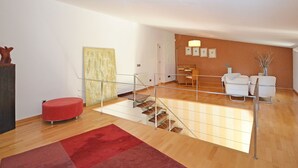Unclassified image, 3 of 34, button - Camamila by Interhome (Alcúdia)