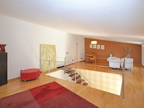 Interior - Camamila by Interhome (Alcúdia)