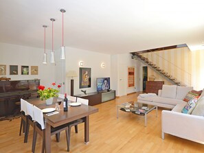 TV - Camamila by Interhome (Alcúdia)