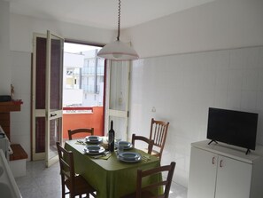 Restauration