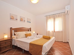 Room - Vacation home Jaume by Interhome (Alcúdia)