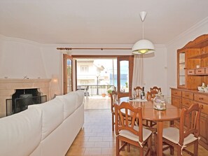 Interior - Vacation home Barca by Interhome (Alcúdia)