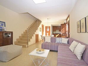 Unclassified image, 3 of 39, button - Amparo Luca by Interhome (Alcúdia)