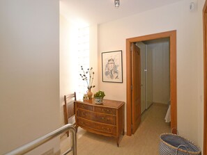 Unclassified image, 5 of 39, button - Amparo Luca by Interhome (Alcúdia)