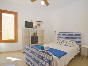 Unclassified image, 4 of 39, button - Amparo Luca by Interhome (Alcúdia)