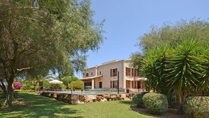 Exterior - Santa Maria by Interhome (Alcúdia)