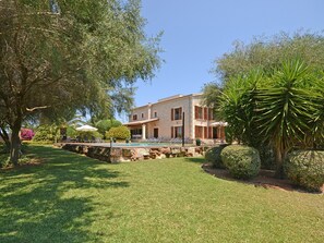 Exterior - Santa Maria by Interhome (Alcúdia)