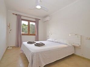 Unclassified image, 5 of 32, button - Vacation home Boreal by Interhome (Alcúdia)