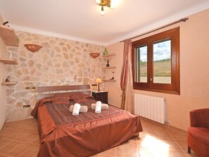 Room - Gamundi by Interhome (Can Picafort)