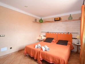 Room - Gamundi by Interhome (Can Picafort)