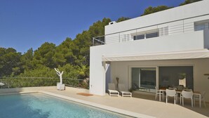 Unclassified image, 5 of 49, button - Villa Carritx by Interhome (Capdepera)