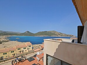 Unclassified image, 4 of 26, button - Apartment  by Interhome (Capdepera)