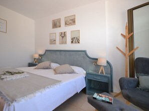 Unclassified image, 3 of 26, button - Apartment  by Interhome (Capdepera)