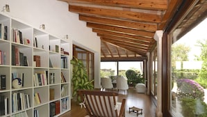 Interior - Bennassar by Interhome (Inca)