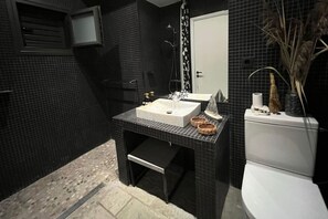Hair dryer - Villa Porto Mella in Vasilikos, Zakynthos (Zakinthos)