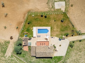 Exterior - VILLA LORENZO MANACOR by PriorityVillas by Interhome (Porto Cristo)