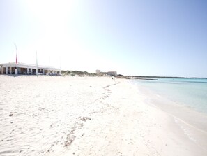 Playa