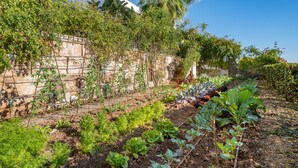 Unclassified image, 2 of 38, button - VILLA BENDINAT 10 - by Priority Villas by Interhome (Bendinant)
