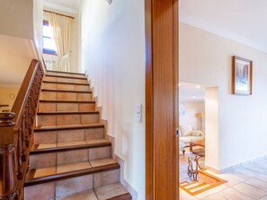 Interior - Villa Portals Nous by Priority Villas by Interhome (Bendinant)