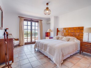 3 bedrooms, Internet - Villa Portals Nous by Priority Villas by Interhome (Bendinant)