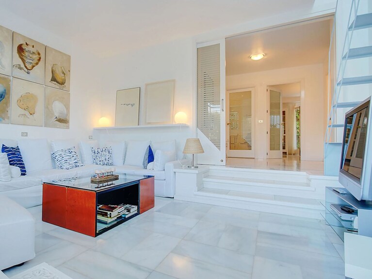 Villa Bonanova Style By Interhome - Palma