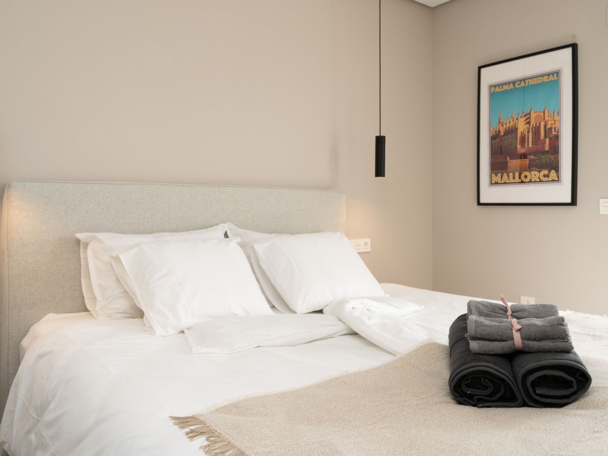 1 dormitorio