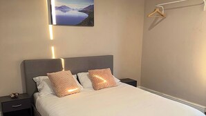 Rumah, 3 kamar tidur | 3 kamar tidur