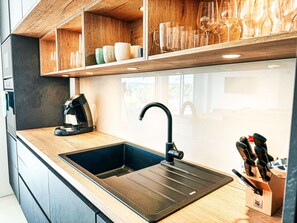 Unclassified image, 3 of 56, button - Primosten Hills - North by Interhome (Primošten)