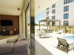 Unclassified image, 4 of 56, button - Primosten Hills - North by Interhome (Primošten)