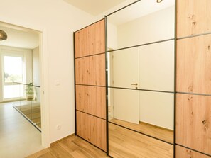 Unclassified image, 2 of 56, button - Primosten Hills - North by Interhome (Primošten)