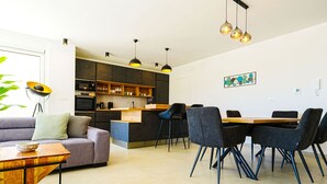 Interior - Primosten Hills - North by Interhome (Primošten)