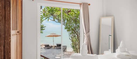 1 bedroom, Internet