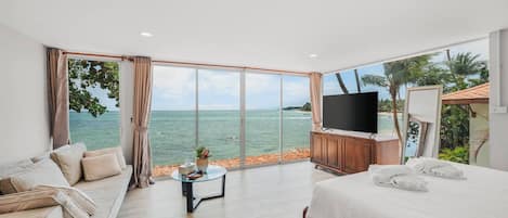 2 bedrooms, Internet