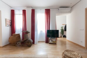Fernseher